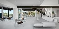 flynn residence renovation