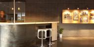180 degrees automotive