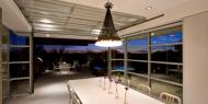 engel residence