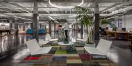 marketplace one