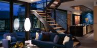 martinek residence