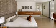 paradise valley residence