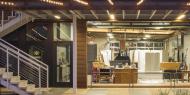 creative center of scottsdale