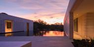 stone court villa