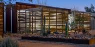 valihomes prototype 2