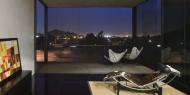 xeros residence